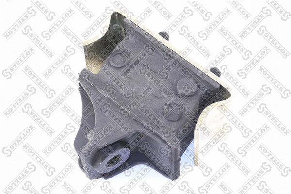 Support moteur STELLOX 81-02759-SX