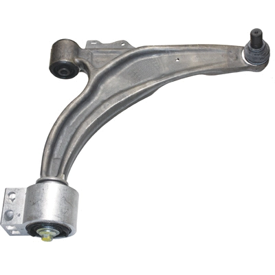 Bras de liaison, suspension de roue BIRTH BR1635
