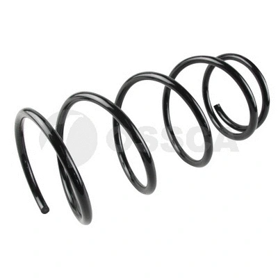 Ressort de suspension OSSCA 41601