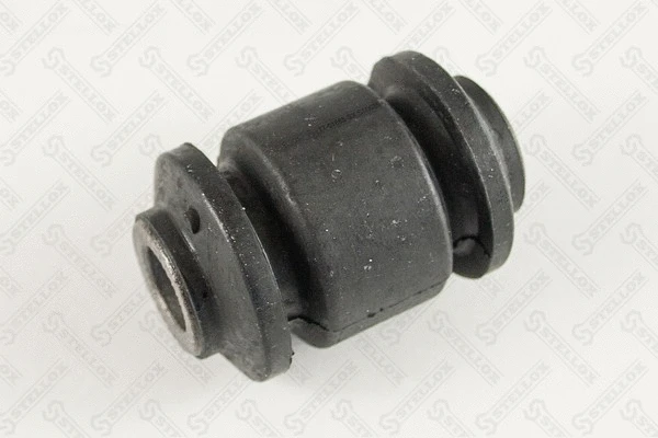 Suspension, bras de liaison STELLOX 77-01865-SX