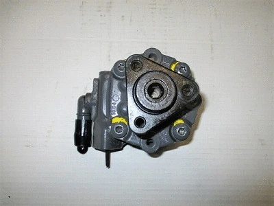 Pompe hydraulique, direction URW 32-85531