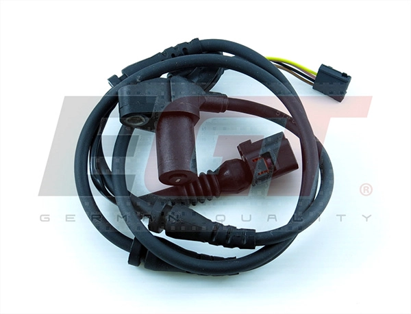 Capteur, vitesse de roue EGT 691043EGT