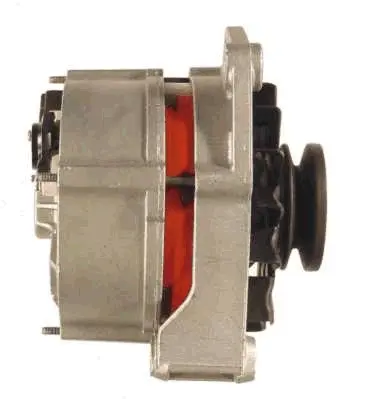 Alternateur FRIESEN 9034160