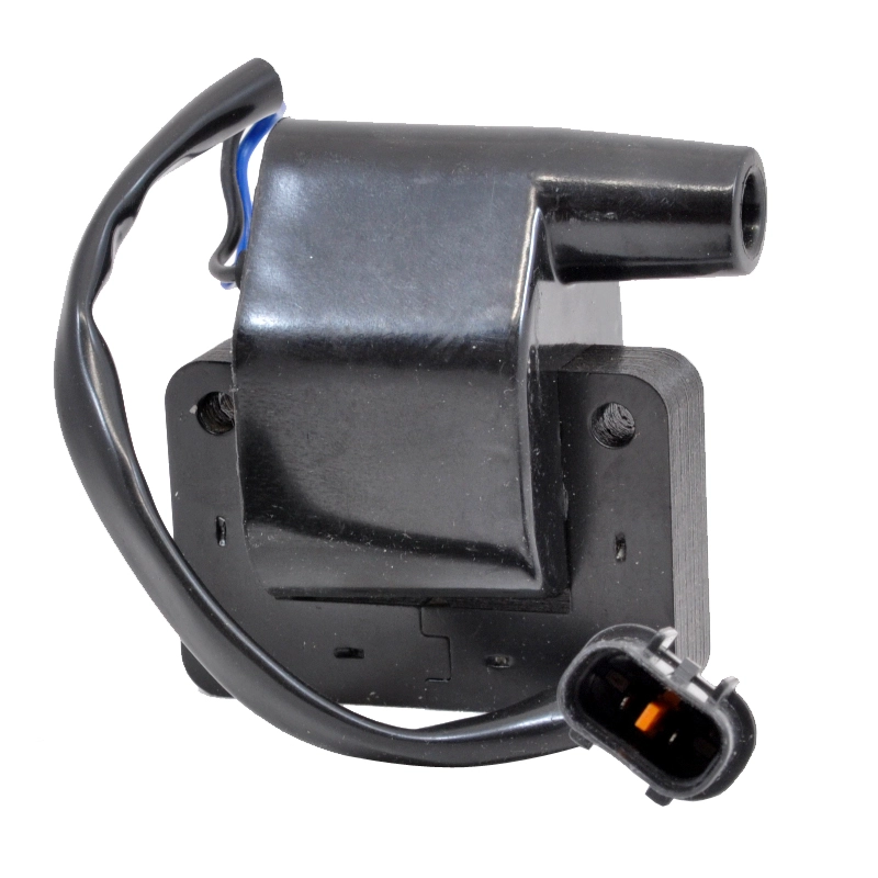Bobine d'allumage SWAN IC70764
