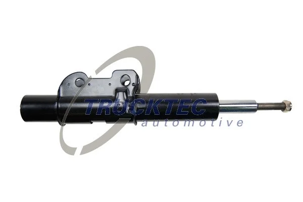 Amortisseur TRUCKTEC AUTOMOTIVE 02.30.096