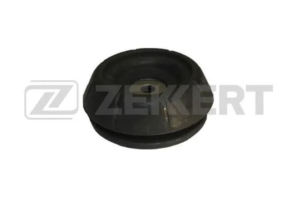 Coupelle de suspension ZEKKERT GM-2030