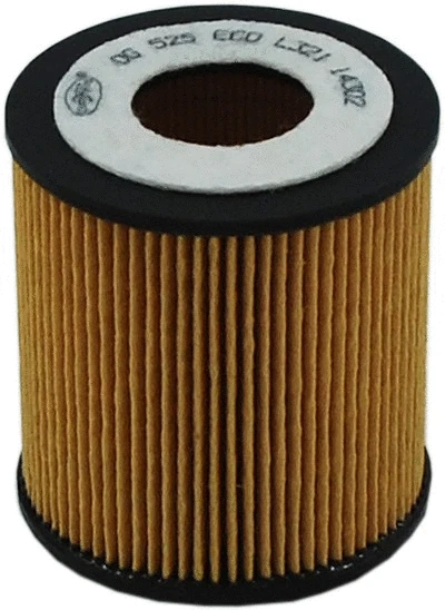 Filtre à huile GOODWILL OG 525 ECO
