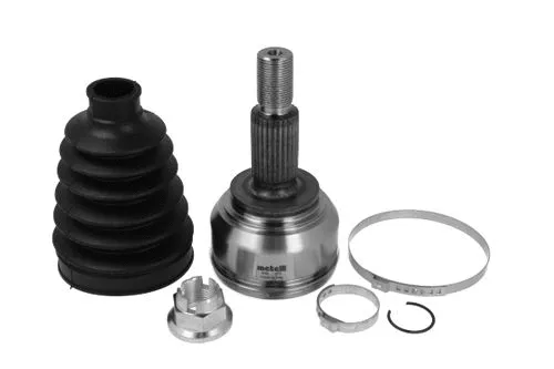 Jeu de joints, arbre de transmission CIFAM 607-876
