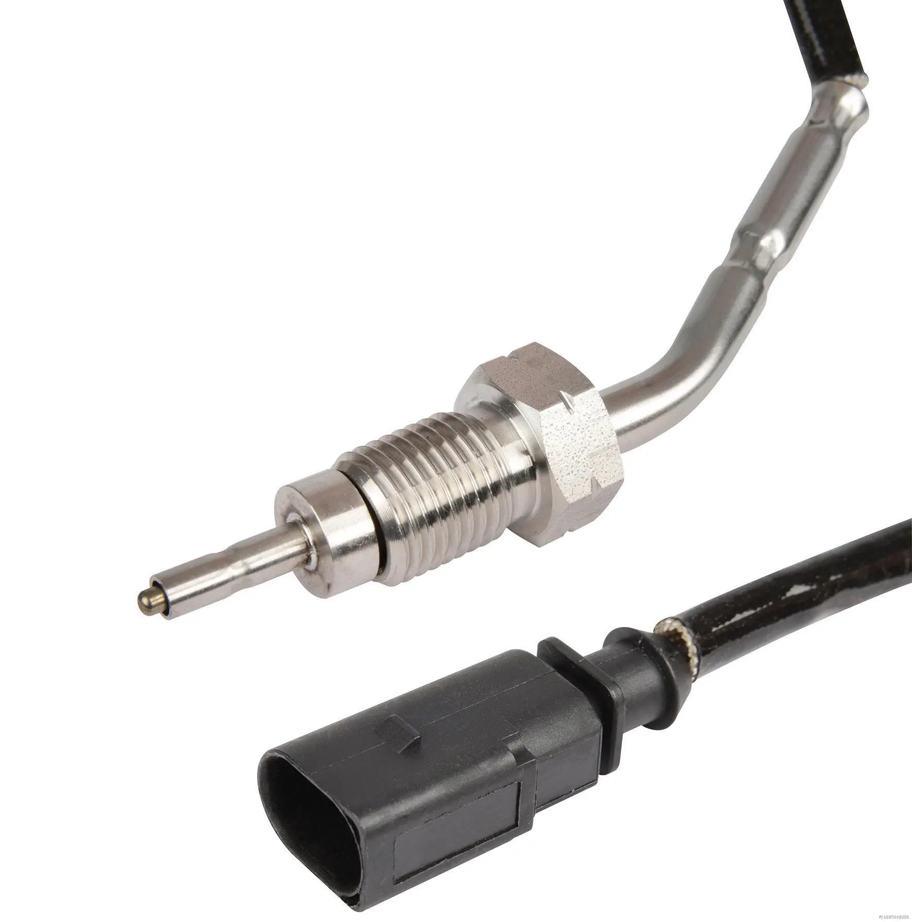 Capteur, température des gaz HERTH+BUSS ELPARTS 70683076