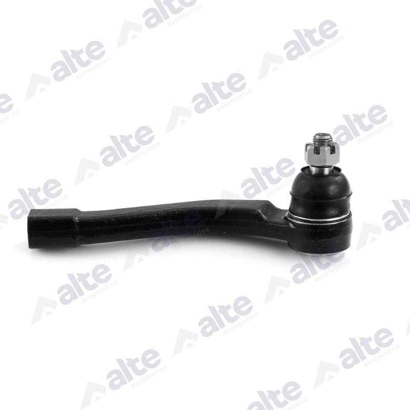 Rotule de barre de connexion ALTE AUTOMOTIVE 88976AL