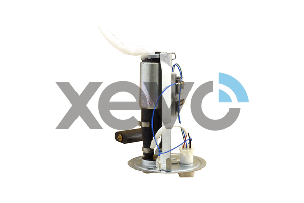 unité d'alimentation de carburant XEVO XFP8175