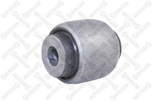 Suspension, bras de liaison STELLOX 77-00980-SX