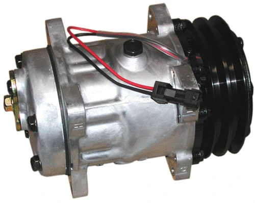 Compresseur, climatisation AUTOCLIMA 40405141