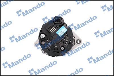 Alternateur MANDO BN3730002605