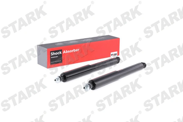 Amortisseur Stark SKSA-0133146