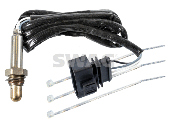 Sonde lambda SWAG 33 10 3172