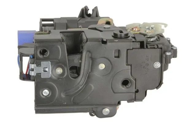 Serrure de porte BLIC 6010-01-035434P