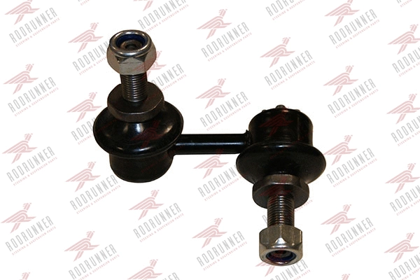 Entretoise/tige, stabilisateur RODRUNNER LS-N-597