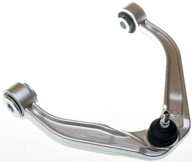 Bras de liaison, suspension de roue DENCKERMANN D120338