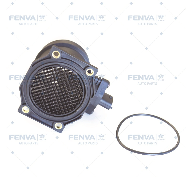 Débitmètre de masse d'air WXQP 12120