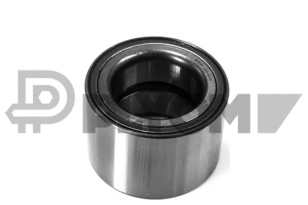 Kit de roulements de roue PLYOM P040035