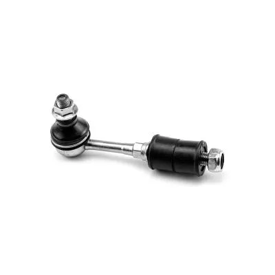 Stabilisateur, chassis SYD 2115006