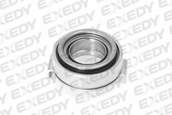 Butée de débrayage EXEDY BRG438
