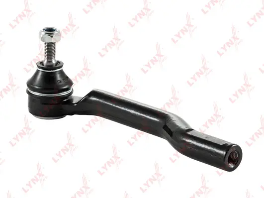 Rotule de barre de connexion LYNXAUTO C4129L