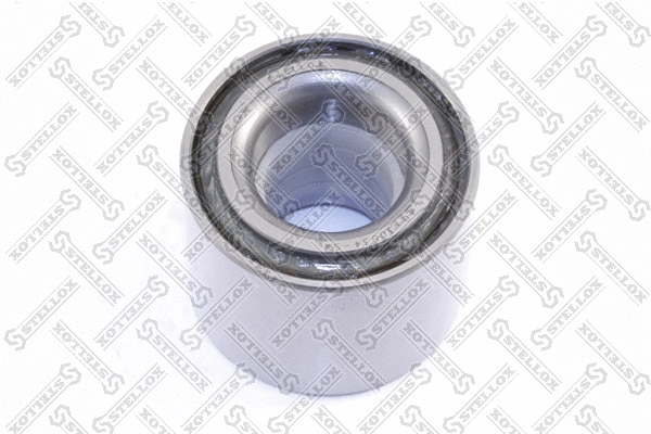 Kit de roulements de roue STELLOX 40-30034-SX