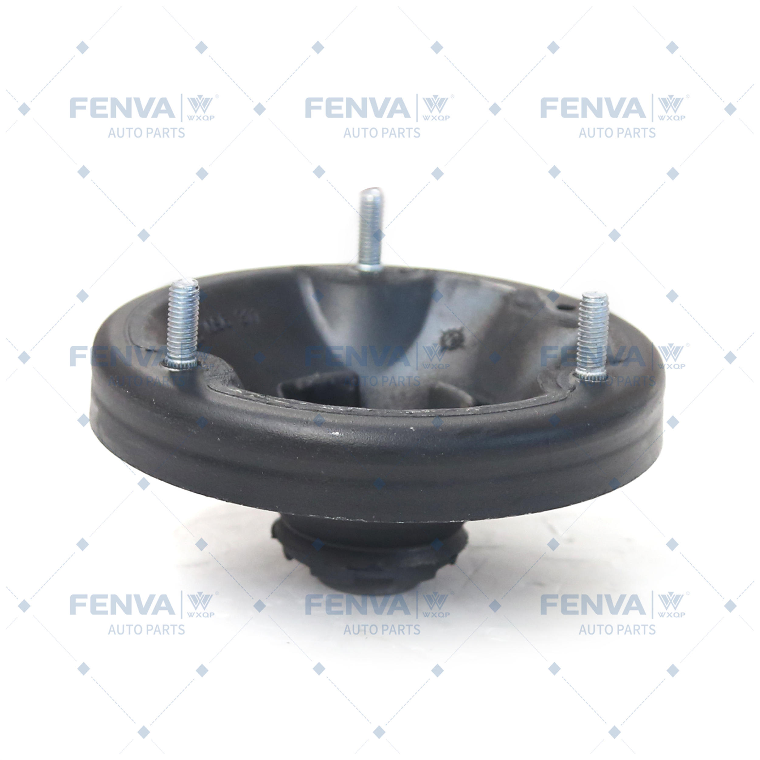 Coupelle de suspension WXQP 280455