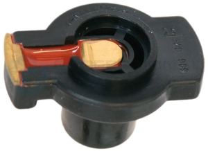Doigt allumeur Professional Parts 28430770