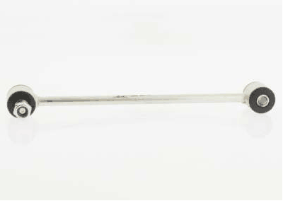 Entretoise/tige, stabilisateur A.Z. Meisterteile AZMT-42-010-2197