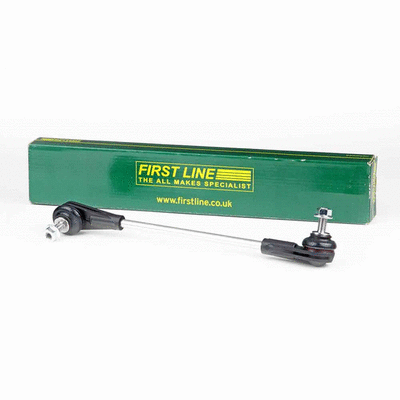 Entretoise/tige, stabilisateur FIRST LINE FDL7413