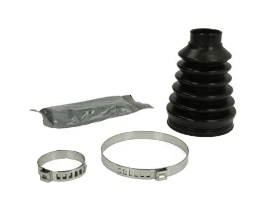 Jeu de joints-soufflets, arbre de commande PASCAL G6A012PC
