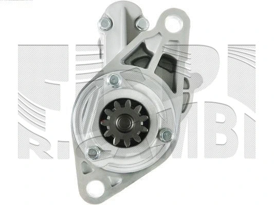 Démarreur AUTOTEAM SHI606