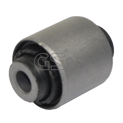Suspension, bras de liaison GSP-BR 516141