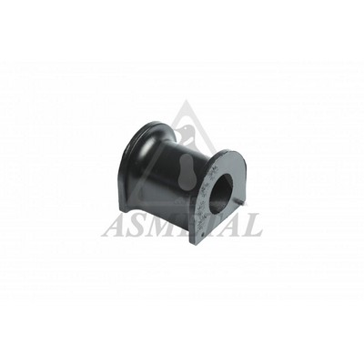Suspension, stabilisateur ASMETAL 38VW4515