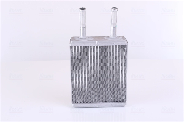 Système de chauffage NISSENS 77600
