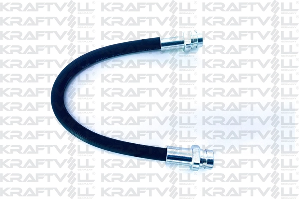 Flexible de frein KRAFTVOLL GERMANY 07080564