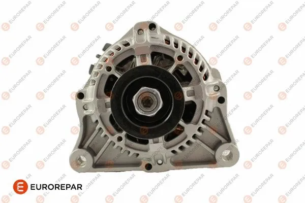 Alternateur EUROREPAR 1638102680