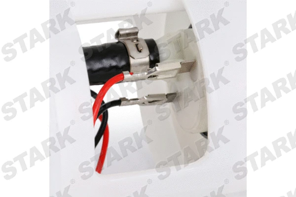 unité d'alimentation de carburant Stark SKFU-0410099