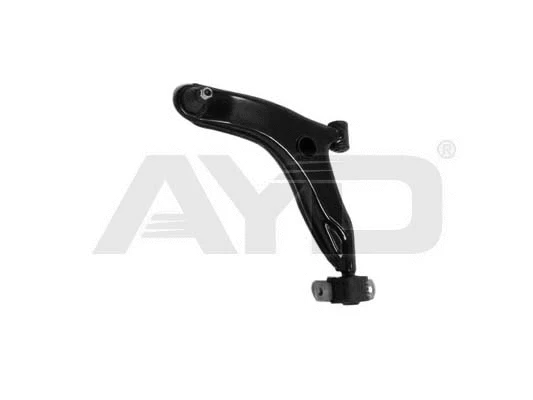 Bras de liaison, suspension de roue AYD 9703499