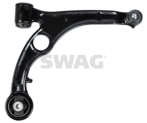 Bras de liaison, suspension de roue SWAG 70 10 7528