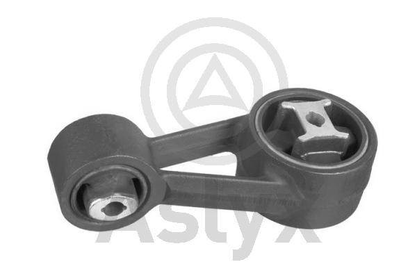 Support moteur Aslyx AS-202593