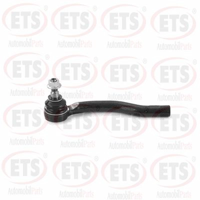Rotule de barre de connexion ETS 14.TR.807