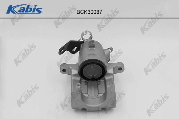 Étrier de frein KABIS BCK30087