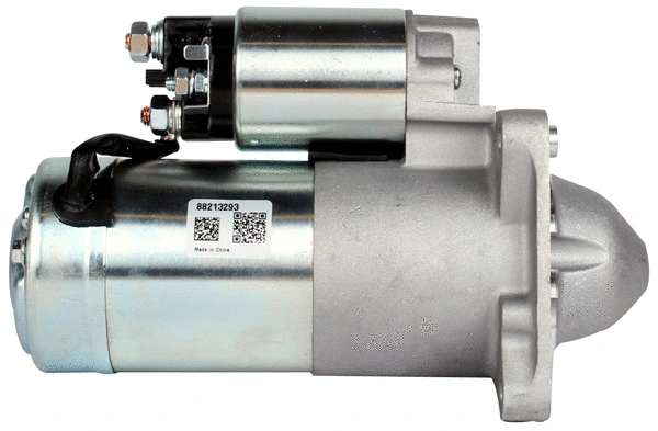Démarreur PowerMax 88213293