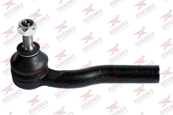Rotule de barre de connexion RODRUNNER TR-F-402