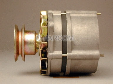Alternateur FARCOM 118054