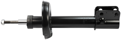 Amortisseur DENCKERMANN DSB015O
